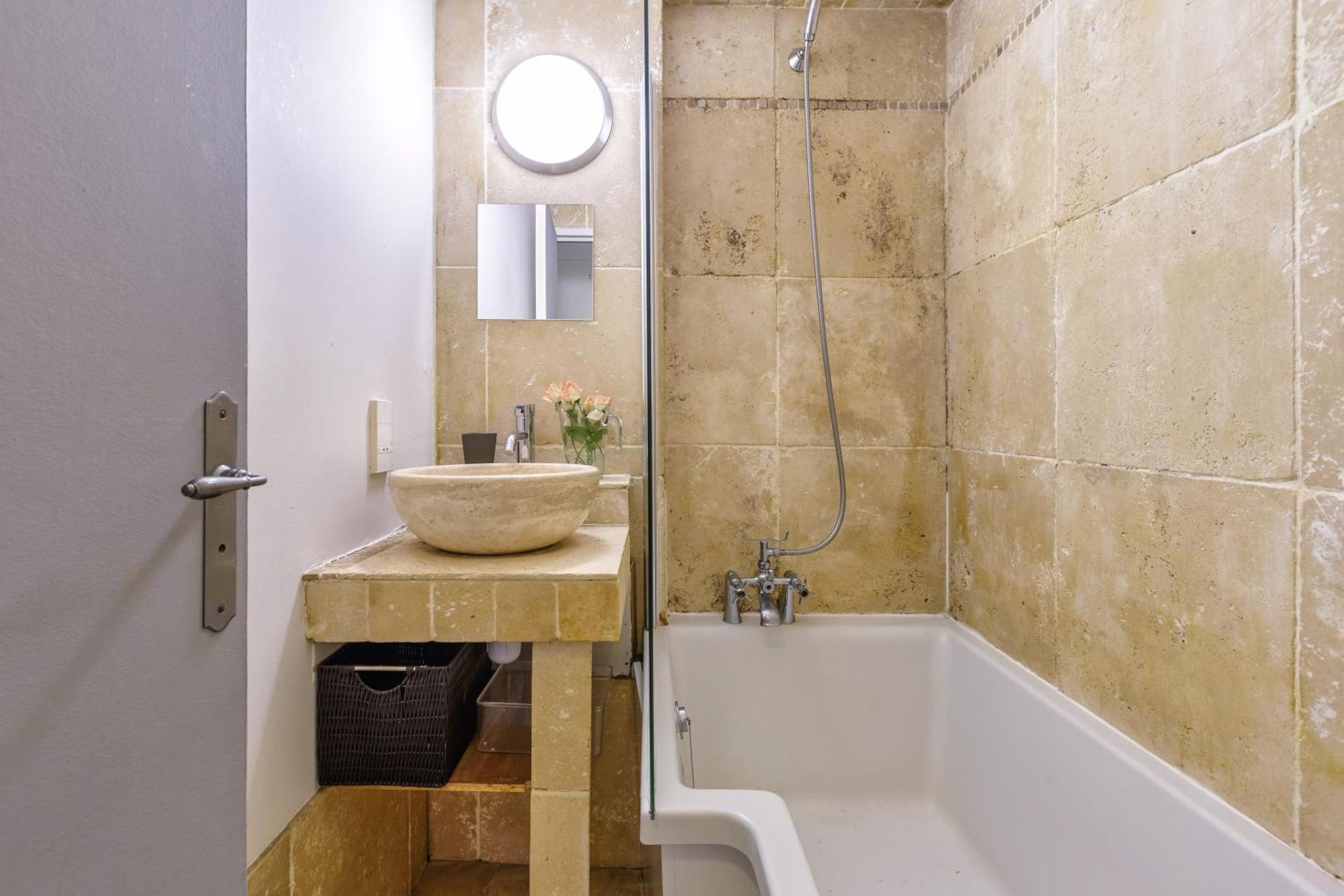 Chamonix Sud - Balme 306 - Happy Rentals 외부 사진